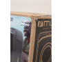 Muse Party Box Speaker , M-1930 DJ , DAMAGED PACKAGING, SCRATCHES ON SIDE , 300 W , Bluetooth , Black , Portable , Wireless connection