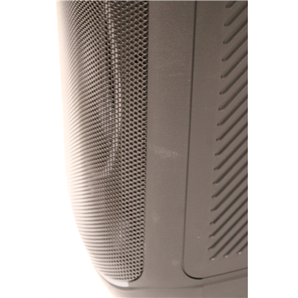 Muse Party Box Speaker , M-1930 DJ , DAMAGED PACKAGING, SCRATCHES ON SIDE , 300 W , Bluetooth , Black , Portable , Wireless connection