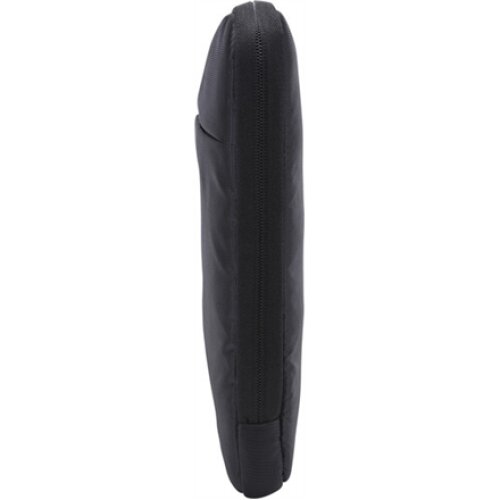 Case Logic TS115 Fits up to size 15.6 , Black, Sleeve,