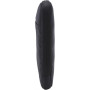 Case Logic TS115 Fits up to size 15.6 , Black, Sleeve,