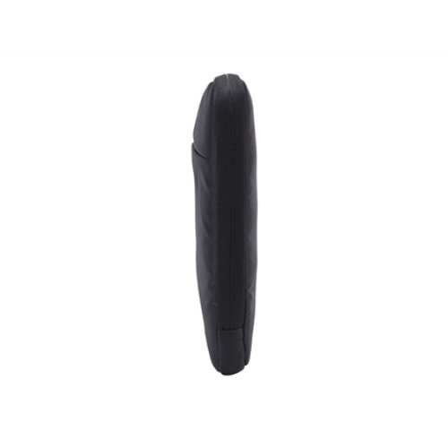 Case Logic TS115 Fits up to size 15.6 , Black, Sleeve,