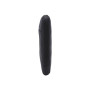 Case Logic TS115 Fits up to size 15.6 , Black, Sleeve,