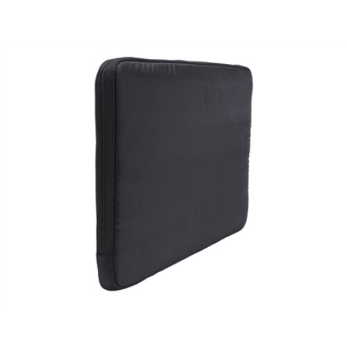 Case Logic TS115 Fits up to size 15.6 , Black, Sleeve,