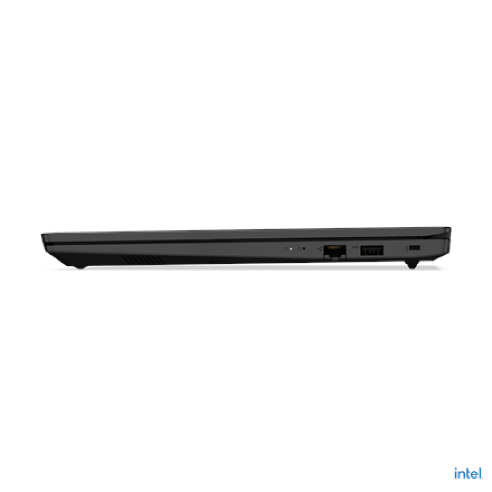 Lenovo Essential V15 G4 IRU , Black , 15.6 , IPS , FHD , 1920 x 1080 pixels , Anti-glare , Intel Core i5 , i5-13420H , 16 GB , 512 GB , Intel UHD Graphics , Windows 11 Pro , 802.11ax , 5.2 , English , Warranty 24 month(s) , Battery warranty 12 month(s)