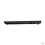 Lenovo Essential V15 G4 IRU , Black , 15.6 , IPS , FHD , 1920 x 1080 pixels , Anti-glare , Intel Core i5 , i5-13420H , 16 GB , 512 GB , Intel UHD Graphics , Windows 11 Pro , 802.11ax , 5.2 , English , Warranty 24 month(s) , Battery warranty 12 month(s)