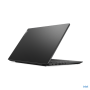 Lenovo Essential V15 G4 IRU , Black , 15.6 , IPS , FHD , 1920 x 1080 pixels , Anti-glare , Intel Core i5 , i5-13420H , 16 GB , 512 GB , Intel UHD Graphics , Windows 11 Pro , 802.11ax , 5.2 , English , Warranty 24 month(s) , Battery warranty 12 month(s)