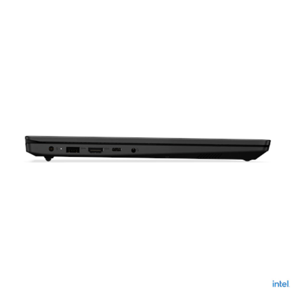Lenovo Essential V15 G4 IRU , Black , 15.6 , IPS , FHD , 1920 x 1080 pixels , Anti-glare , Intel Core i5 , i5-13420H , 16 GB , 512 GB , Intel UHD Graphics , Windows 11 Pro , 802.11ax , 5.2 , English , Warranty 24 month(s) , Battery warranty 12 month(s)