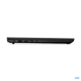 Lenovo Essential V15 G4 IRU , Black , 15.6 , IPS , FHD , 1920 x 1080 pixels , Anti-glare , Intel Core i5 , i5-13420H , 16 GB , 512 GB , Intel UHD Graphics , Windows 11 Pro , 802.11ax , 5.2 , English , Warranty 24 month(s) , Battery warranty 12 month(s)