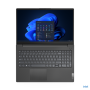Lenovo Essential V15 G4 IRU , Black , 15.6 , IPS , FHD , 1920 x 1080 pixels , Anti-glare , Intel Core i5 , i5-13420H , 16 GB , 512 GB , Intel UHD Graphics , Windows 11 Pro , 802.11ax , 5.2 , English , Warranty 24 month(s) , Battery warranty 12 month(s)
