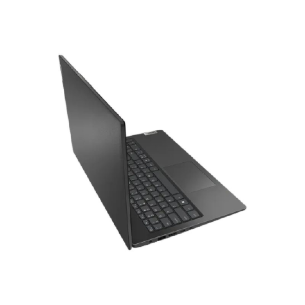 Lenovo Essential V15 G4 IRU , Black , 15.6 , IPS , FHD , 1920 x 1080 pixels , Anti-glare , Intel Core i5 , i5-13420H , 16 GB , 512 GB , Intel UHD Graphics , Windows 11 Pro , 802.11ax , 5.2 , English , Warranty 24 month(s) , Battery warranty 12 month(s)