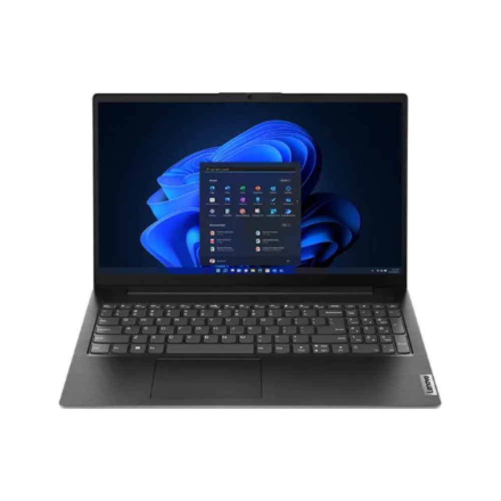 Lenovo Essential V15 G4 IRU , Black , 15.6 , IPS , FHD , 1920 x 1080 pixels , Anti-glare , Intel Core i5 , i5-13420H , 16 GB , 512 GB , Intel UHD Graphics , Windows 11 Pro , 802.11ax , 5.2 , English , Warranty 24 month(s) , Battery warranty 12 month(s)