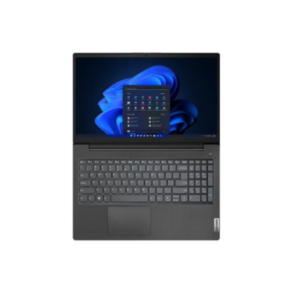 Lenovo Essential V15 G4 IRU , Black , 15.6 , IPS , FHD , 1920 x 1080 pixels , Anti-glare , Intel Core i5 , i5-13420H , 16 GB , 512 GB , Intel UHD Graphics , Windows 11 Pro , 802.11ax , 5.2 , English , Warranty 24 month(s) , Battery warranty 12 month(s)