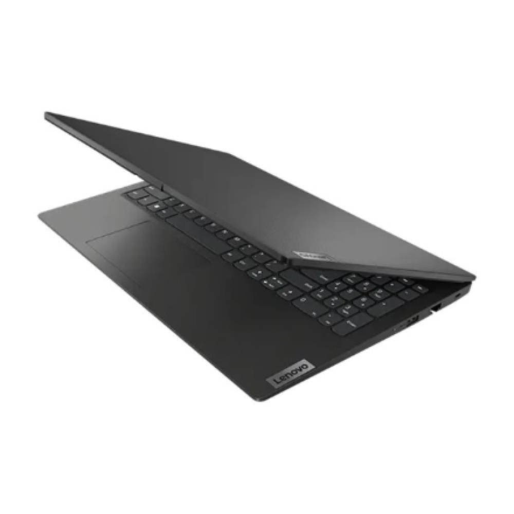 Lenovo Essential V15 G4 IRU , Black , 15.6 , IPS , FHD , 1920 x 1080 pixels , Anti-glare , Intel Core i5 , i5-13420H , 16 GB , 512 GB , Intel UHD Graphics , Windows 11 Pro , 802.11ax , 5.2 , English , Warranty 24 month(s) , Battery warranty 12 month(s)