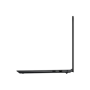 Lenovo Essential V15 G4 IRU , Black , 15.6 , IPS , FHD , 1920 x 1080 pixels , Anti-glare , Intel Core i5 , i5-13420H , 16 GB , 512 GB , Intel UHD Graphics , Windows 11 Pro , 802.11ax , 5.2 , English , Warranty 24 month(s) , Battery warranty 12 month(s)