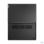 Lenovo Essential V15 G4 IRU , Black , 15.6 , IPS , FHD , 1920 x 1080 pixels , Anti-glare , Intel Core i5 , i5-13420H , 16 GB , 512 GB , Intel UHD Graphics , Windows 11 Pro , 802.11ax , 5.2 , English , Warranty 24 month(s) , Battery warranty 12 month(s)