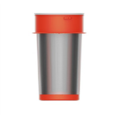 Xiaomi Dust Mite Vacuum Cleaner 2 Pro Filter Xiaomi Dust Mite Vacuum Cleaner 2 Pro Filter