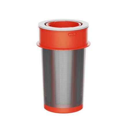 Xiaomi Dust Mite Vacuum Cleaner 2 Pro Filter