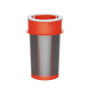 Xiaomi Dust Mite Vacuum Cleaner 2 Pro Filter