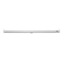 Elite Screens , Manual Series , M100XWH , Diagonal 100 , 16:9 , Viewable screen width (W) 221 cm , White
