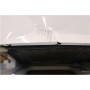 SALE OUT. , BEKO Dishwasher , BDIN36532 , Built-in , Width 60 cm , Number of place settings 15 , Number of programs 6 , Energy efficiency class D , Display , White , DAMAGED PACKAGING AND PAINT, DENTED