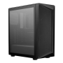 Cooler Master , CMP 510 ARGB , Side window , Black , Mid-Tower , Power supply included No , ATX