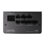 FSP Power Supply, 80 PLUS , VITA GM 650W , 650 W