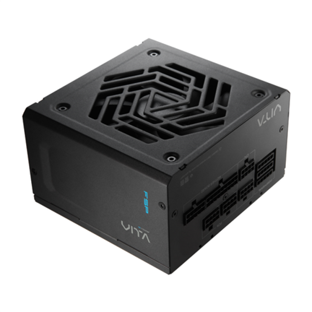 FSP Power Supply, 80 PLUS , VITA GM 650W , 650 W