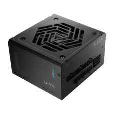 FSP Power Supply, 80 PLUS , VITA GM 650W , 650 W