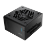 FSP Power Supply, 80 PLUS , VITA GM 650W , 650 W