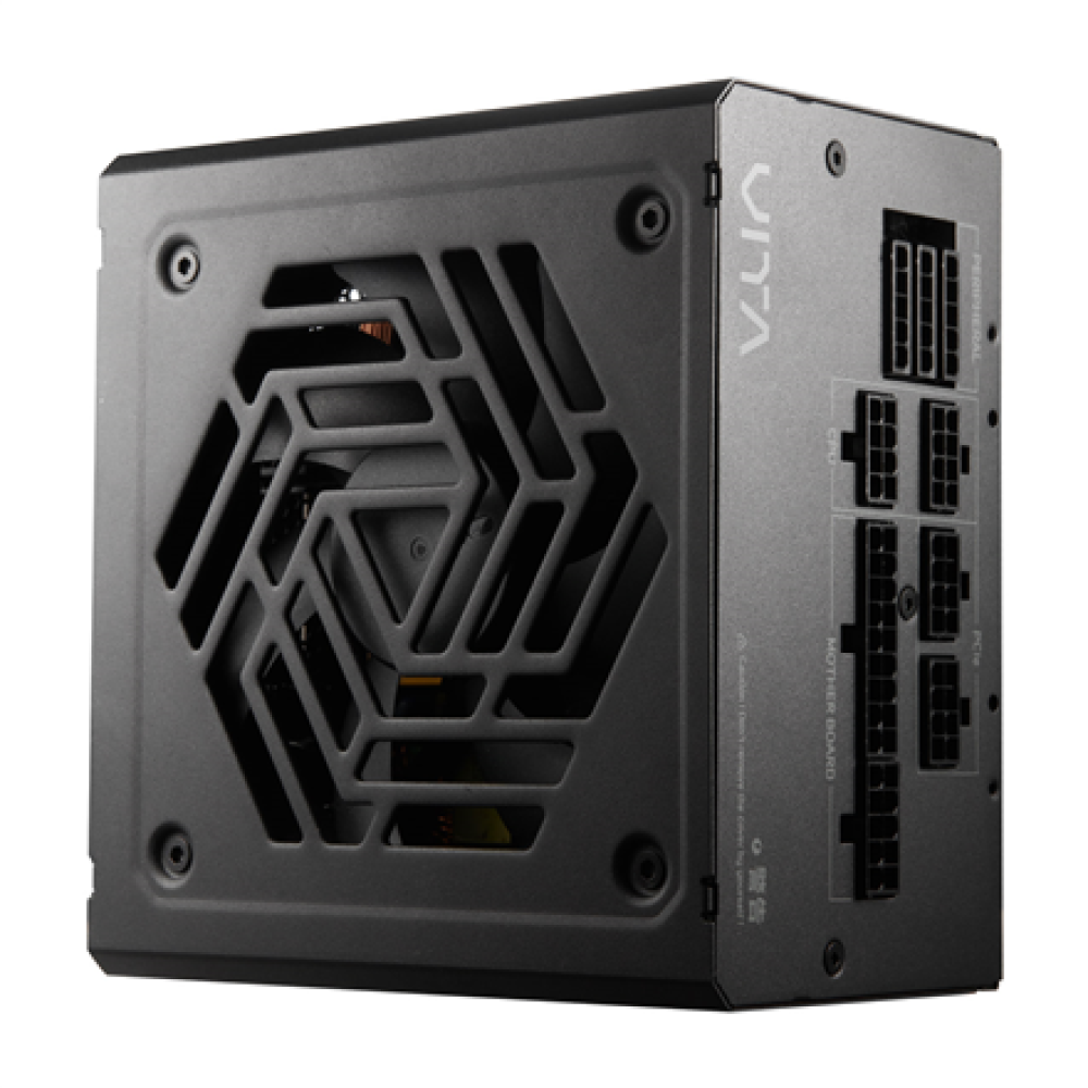 FSP Power Supply, 80 PLUS , VITA GM 650W , 650 W
