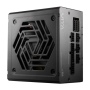 FSP Power Supply, 80 PLUS , VITA GM 650W , 650 W