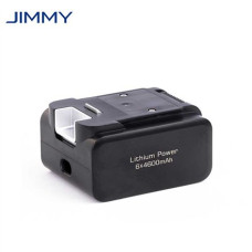 Jimmy , Battery Pack for PW11Pro/PW11Pro Max/PW11 , 1 pc(s) Jimmy , Battery Pack for PW11Pro/PW11Pro Max/PW11 , 1 pc(s)