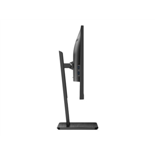 AOC , U32P2 , 32 , VA , 60 Hz , 4 ms , 3840 x 2160 pixels , HDMI ports quantity 2