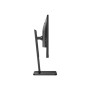 AOC , U32P2 , 32 , VA , 60 Hz , 4 ms , 3840 x 2160 pixels , HDMI ports quantity 2