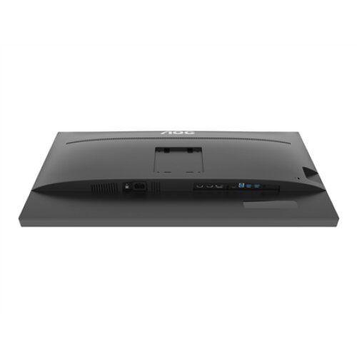 AOC , U32P2 , 32 , VA , 60 Hz , 4 ms , 3840 x 2160 pixels , HDMI ports quantity 2