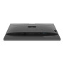 AOC , U32P2 , 32 , VA , 60 Hz , 4 ms , 3840 x 2160 pixels , HDMI ports quantity 2