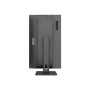 AOC , U32P2 , 32 , VA , 60 Hz , 4 ms , 3840 x 2160 pixels , HDMI ports quantity 2