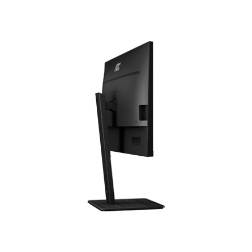 AOC , U32P2 , 32 , VA , 60 Hz , 4 ms , 3840 x 2160 pixels , HDMI ports quantity 2