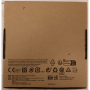 SALE OUT. Dell Headset WH1022 , SALE OUT. Dell Stereo Headset , WH1022 , 3.5 mm, USB Type-A , DAMAGED PACKAGING, DEMO