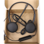 SALE OUT. Dell Headset WH1022 , SALE OUT. Dell Stereo Headset , WH1022 , 3.5 mm, USB Type-A , DAMAGED PACKAGING, DEMO