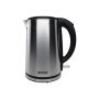 Gorenje , Kettle , K15DWS , Electric , 2200 W , 1.5 L , Stainless steel , 360° rotational base , Stainless Steel