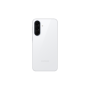 Samsung Galaxy A37 A376 , White , 6.7 , Super AMOLED , 2340 x 1080 pixels , Exynos , 1480 (4 nm) , Internal RAM 6 GB , 128 GB , Dual SIM , 4G , 5G , Main camera resolution 50+8+5 MP , Secondary camera resolution 12 MP , Android , 16 , 5000 mAh
