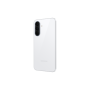 Samsung Galaxy A37 A376 , White , 6.7 , Super AMOLED , 2340 x 1080 pixels , Exynos , 1480 (4 nm) , Internal RAM 6 GB , 128 GB , Dual SIM , 4G , 5G , Main camera resolution 50+8+5 MP , Secondary camera resolution 12 MP , Android , 16 , 5000 mAh