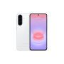 Samsung Galaxy A37 A376 , White , 6.7 , Super AMOLED , 2340 x 1080 pixels , Exynos , 1480 (4 nm) , Internal RAM 6 GB , 128 GB , Dual SIM , 4G , 5G , Main camera resolution 50+8+5 MP , Secondary camera resolution 12 MP , Android , 16 , 5000 mAh