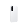 Samsung Galaxy A37 A376 , White , 6.7 , Super AMOLED , 2340 x 1080 pixels , Exynos , 1480 (4 nm) , Internal RAM 6 GB , 128 GB , Dual SIM , 4G , 5G , Main camera resolution 50+8+5 MP , Secondary camera resolution 12 MP , Android , 16 , 5000 mAh