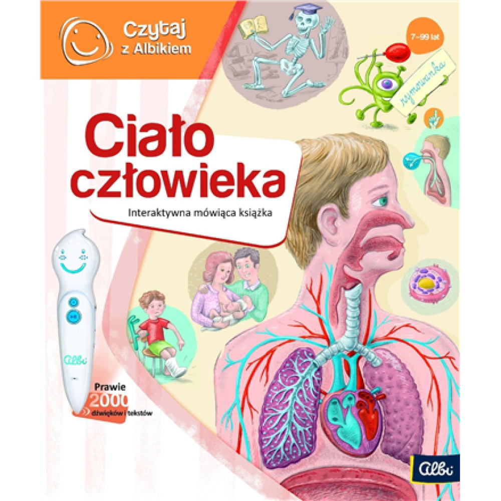 Sourcing , Read with Albik – Human Body Price