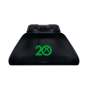 Razer Universal Quick Charging Stand for Xbox, Xbox 20th Anniversary Limited Edition Razer Universal Quick Charging Stand for Xbox