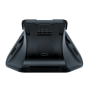 Razer Universal Quick Charging Stand for Xbox, Xbox 20th Anniversary Limited Edition Razer Universal Quick Charging Stand for Xbox