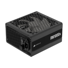 Corsair Fully Modular Power Supply (EU) , RMx Series RM1000x , 1000 W