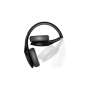 Motorola , Headphones , Moto XT500 , Over-Ear Built-in microphone , Over-Ear , Bluetooth , Bluetooth , Wireless , Black